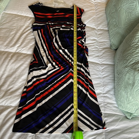 Tommy Hilfiger dress - Picture 6 of 7